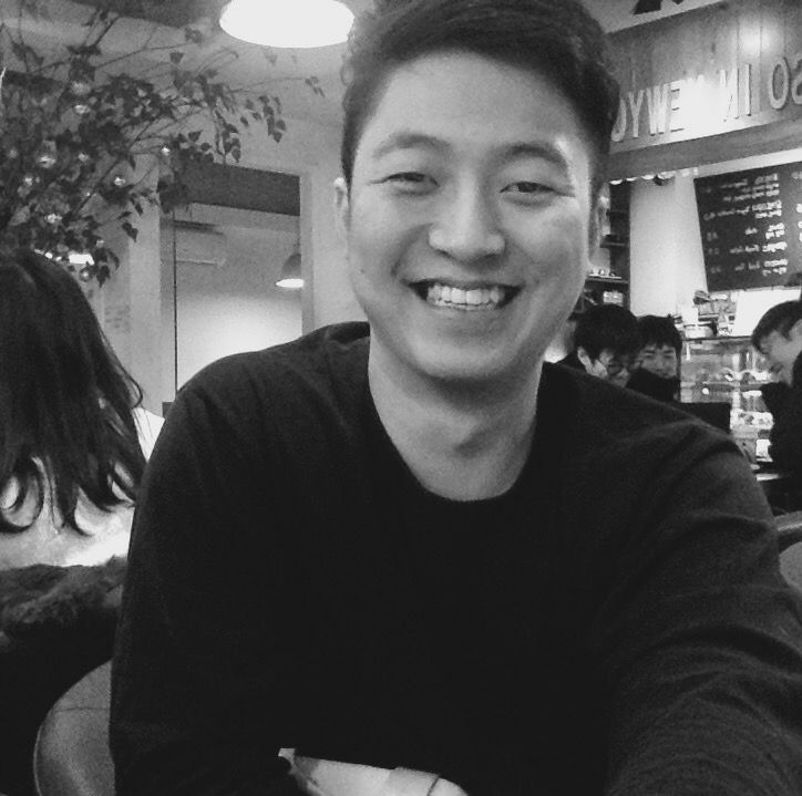 John Seo