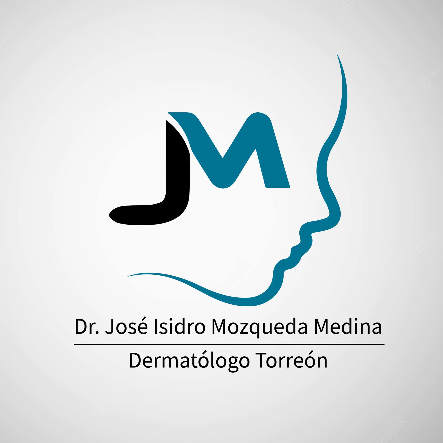 Dermatólogo Torreón